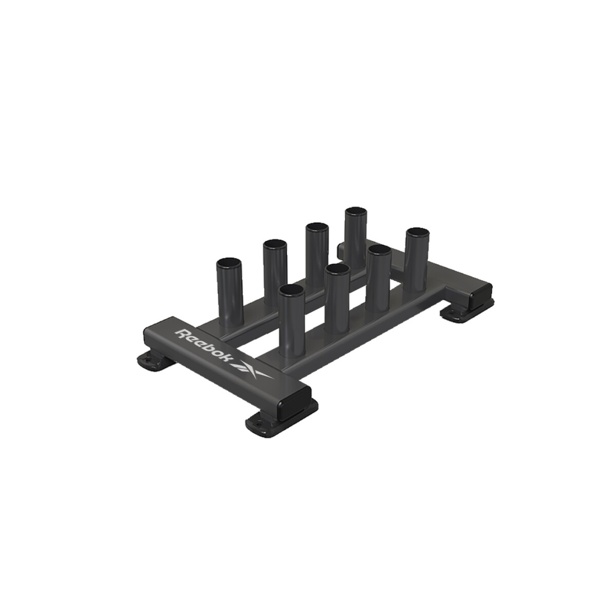 Soporte para Barras Reebok High Series 