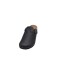 ZUECO 39-45 BLACK
