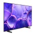 Smart TV Samsung 50" Crystal UHD 4K Smart TV UN50U8000FGXPR Smart TV Samsung 50" Crystal UHD 4K Smart TV UN50U8000FGXPR