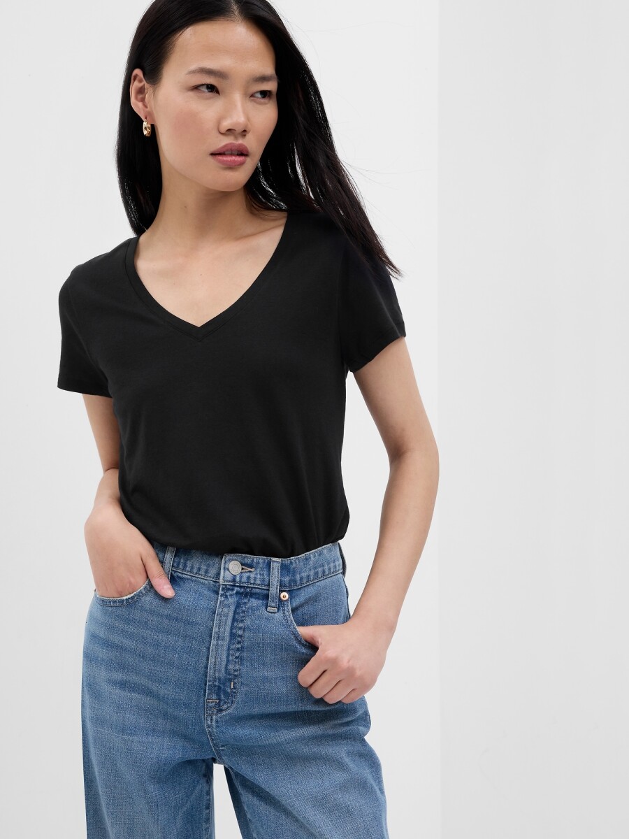 V-SS FAV V SLD - TRUE BLACK V2 2 