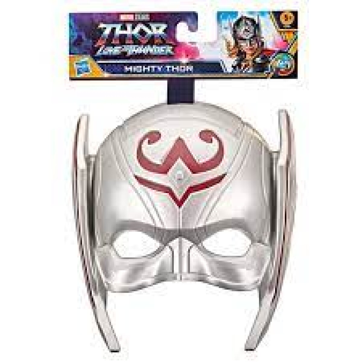 Mascara Mighty Thor – Marvel – 