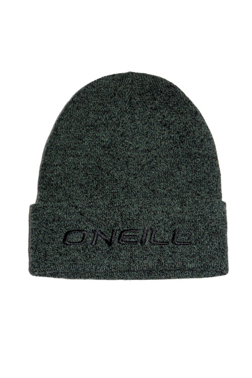 Gorro Urban Statement O'Neill Verde