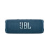 JBL Parlante Flip 6 Blue JBL Parlante Flip 6 Blue