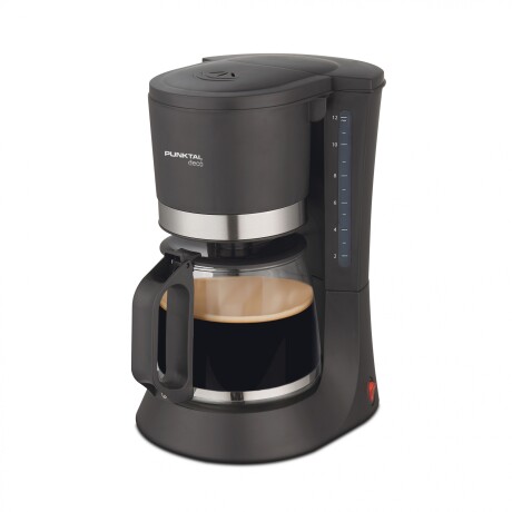 CAFETERA DE GOTEO PUNKTAL PK-426 CAF CAFETERA DE GOTEO PUNKTAL PK-426 CAF