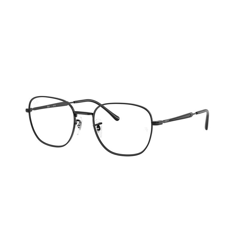 Ray Ban Rb6534 2509