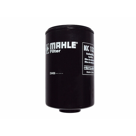 FILTRO COMBUSTIBLE KIA GASOIL BESTA K2700 MAHLE FILTRO COMBUSTIBLE KIA GASOIL BESTA K2700 MAHLE