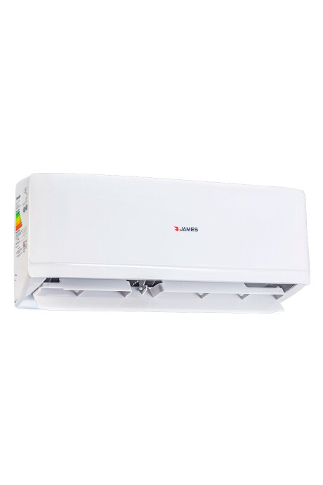 Aire Acondicionado Split James 24.000 BTU Aire Acondicionado Split James 24.000 BTU