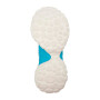 Pelotas Mars - Mujer Black