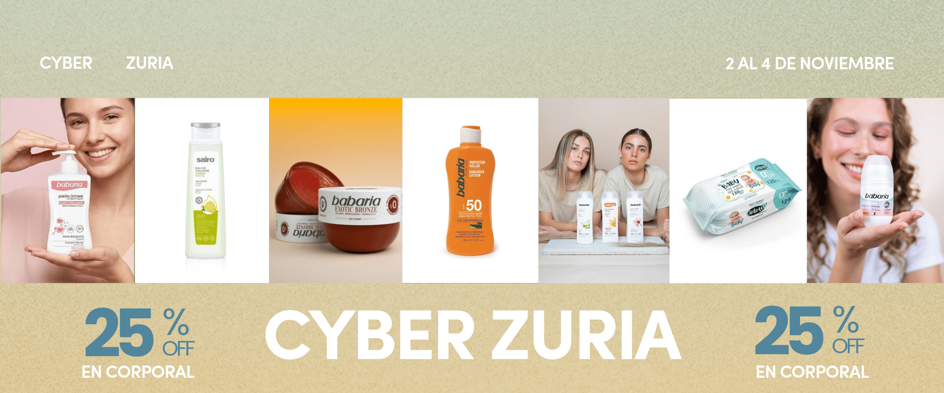 CYBER 2026 NOV