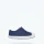 Jefferson Junior Regatta Blue/Shell White