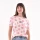 REMERA ROMA ESTAMPADO 2