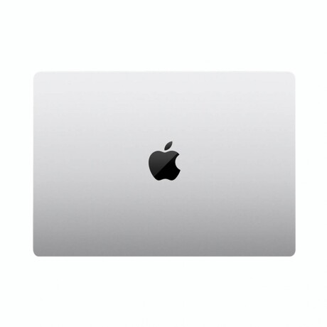 APPLE MACBOOK PRO 14' M5 PRO/24GB/1TB APPLE Macbook Pro MGDN4LL/A 14' 1TB / 24GB RAM Chip M5 Pro - Silver