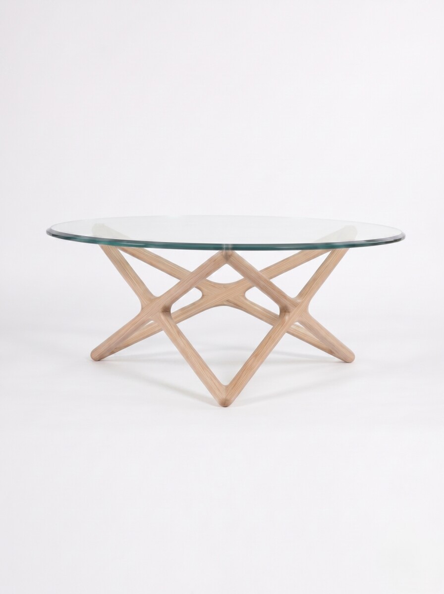 Mesa de centro SD9153A 