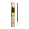 VARITAS LINEA PALO SANTO SAGRADA MADRE X8 Salvia
