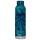 Botella térmica Quokka Solid 630ml DEEP JUNGLE