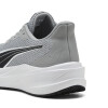 Championes Puma Dasher Lite Hombre 312586 03 Gris
