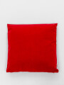 Almohadón Lidia 50x50 Rojo