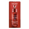 Sérum Vichy Liftactiv Collagen Specialist 16 30 Ml Sérum Vichy Liftactiv Collagen Specialist 16 30 Ml