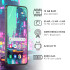 Samsung Galaxy A56 12/256 Gb 5g GRAFITO