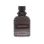 Born in Roma Uomo 50ml