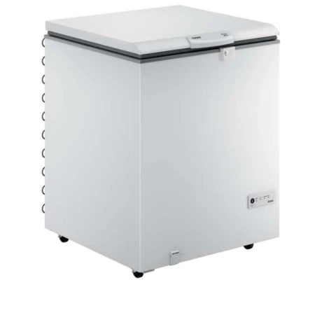 Freezer Horizontal Consul 220l Cha22 Freezer Horizontal Consul 220l Cha22
