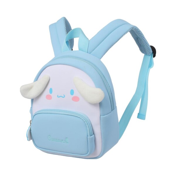 Mochila mini Cinnamoroll