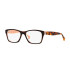 Ralph Lauren 0RA7046 Ralph Lauren 0RA7046