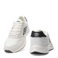 Championes de Hombre Umbro Beige