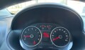 VW Saveiro Cab Ext. - 2016 VW Saveiro Cab Ext. - 2016