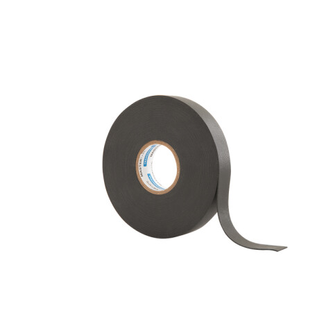 Cinta autovulcanizable 0,76x19mm 10m -TRAMONTINA TE2050