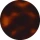 6043 Sol - Negro+Carey