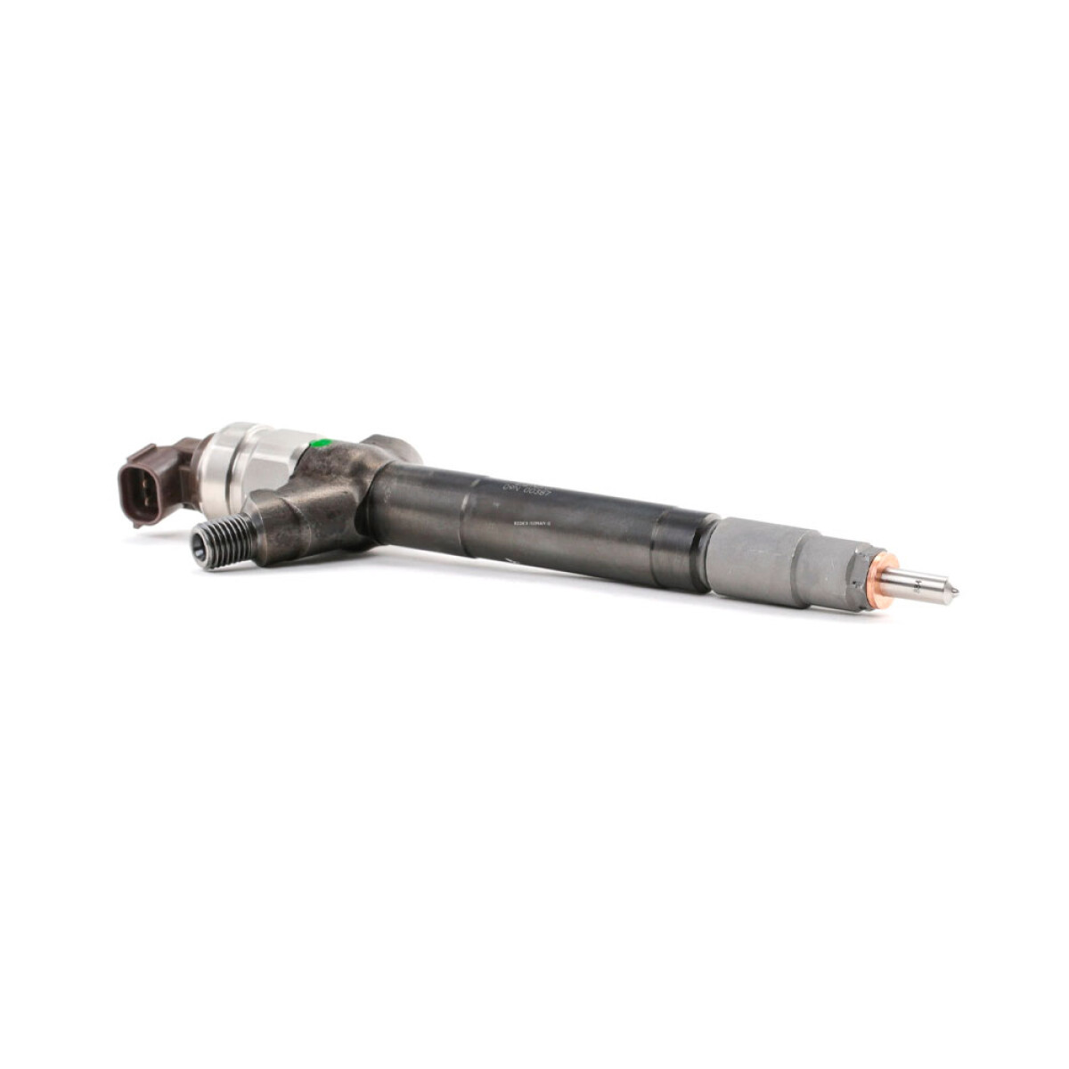 INYECTOR DIESEL CITROEN - PEUGEOT INYECTOR PUMA 2.2 BOXER - 