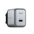Satechi Cargador Power Delivery USB-C 20W Satechi Cargador Power Delivery USB-C 20W