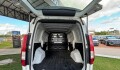 Hyundai H1 Staria Furgon 2.2 Diesel - 2022 Hyundai H1 Staria Furgon 2.2 Diesel - 2022