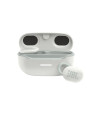 Auriculares Wireless JBL Endurance Race Blanco