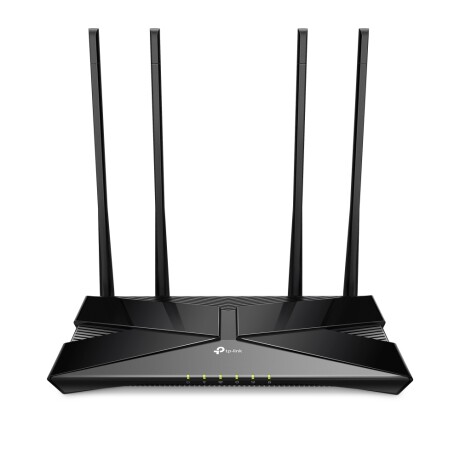 Router Tp-link Archer Ax53hp Ax3000 Dual Band Router Tp-link Archer Ax53hp Ax3000 Dual Band