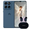 Motorola Edge 60 Fusion 5g 256gb / 8gb + Regalo AZUL