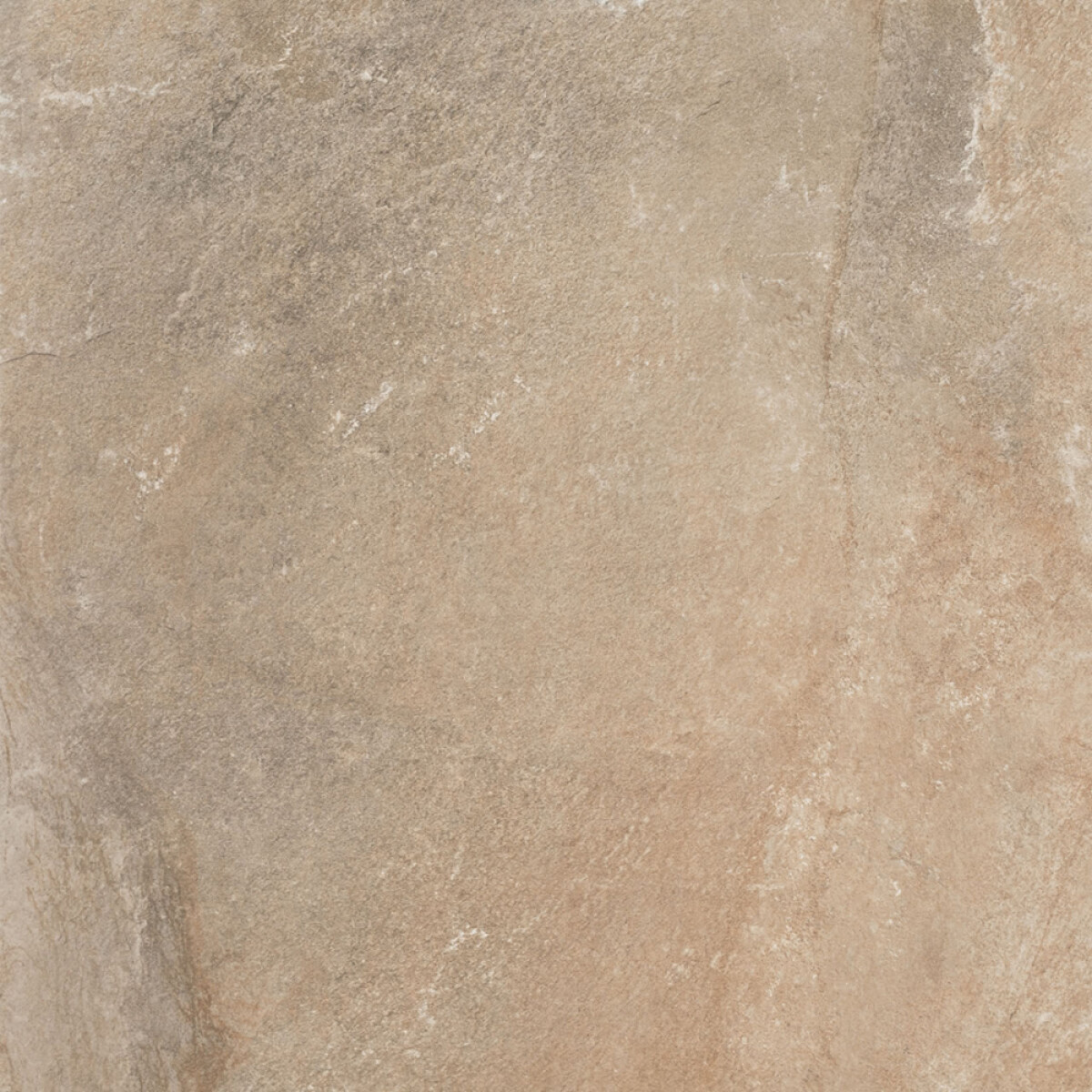 Porcelanato Para Exterior Arizona Beige Ext "a" 60x60 Eliane 