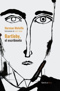 Bartleby, El Escribiente Bartleby, El Escribiente