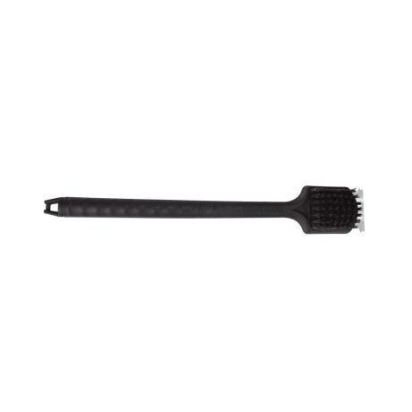 CEPILLO DE NYLON PARA LIMPIAR PARRILLAS 12121003377 001