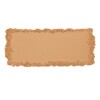 Base Polvo Natural Vogue 14G Base Polvo Natural Vogue 14G