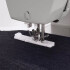 Máquina De Coser Singer 4423 Facilita Pro MAQUINA DE COSER SINGER CONTINUO 4423