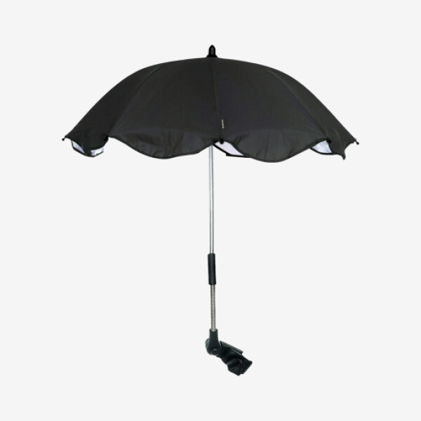 Sombrilla coche parasol UV KIKABOO Sombrilla coche parasol UV KIKABOO
