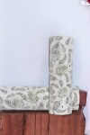 Papel Regalo Bobina 40cm x 100mts SAVAGE