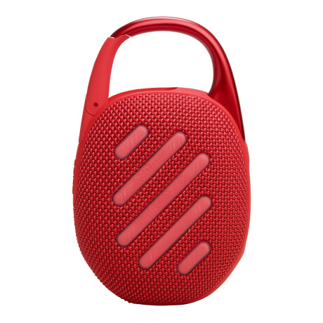 Parlante Inalámbrico Bluetooth Jbl Clip 5 Ip67 7w 001