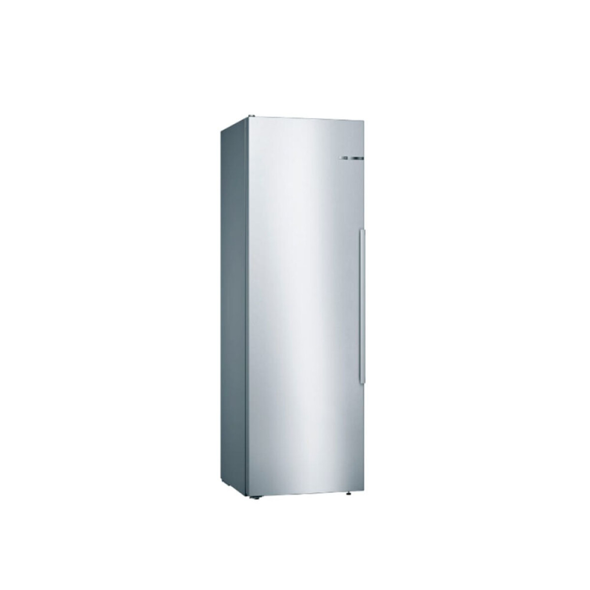 Refrigerador de Libre Instalación Bosch 