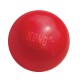 Kong Ball Small Kong Ball Small