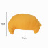 Squishy antiestrés forma croissant Squishy Antiestrés Forma Croissant
