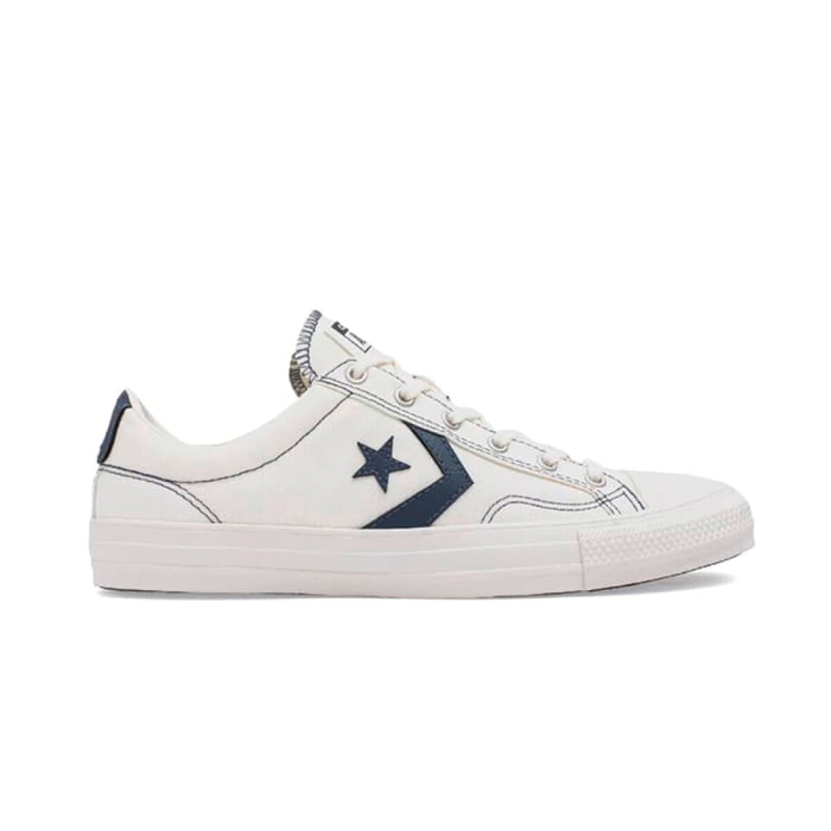 Championes Star Player Ev Ox de Hombre - Gris 