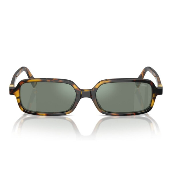 Miu Miu 11Z col VAU04M Miu Miu 11z Col Vau04m